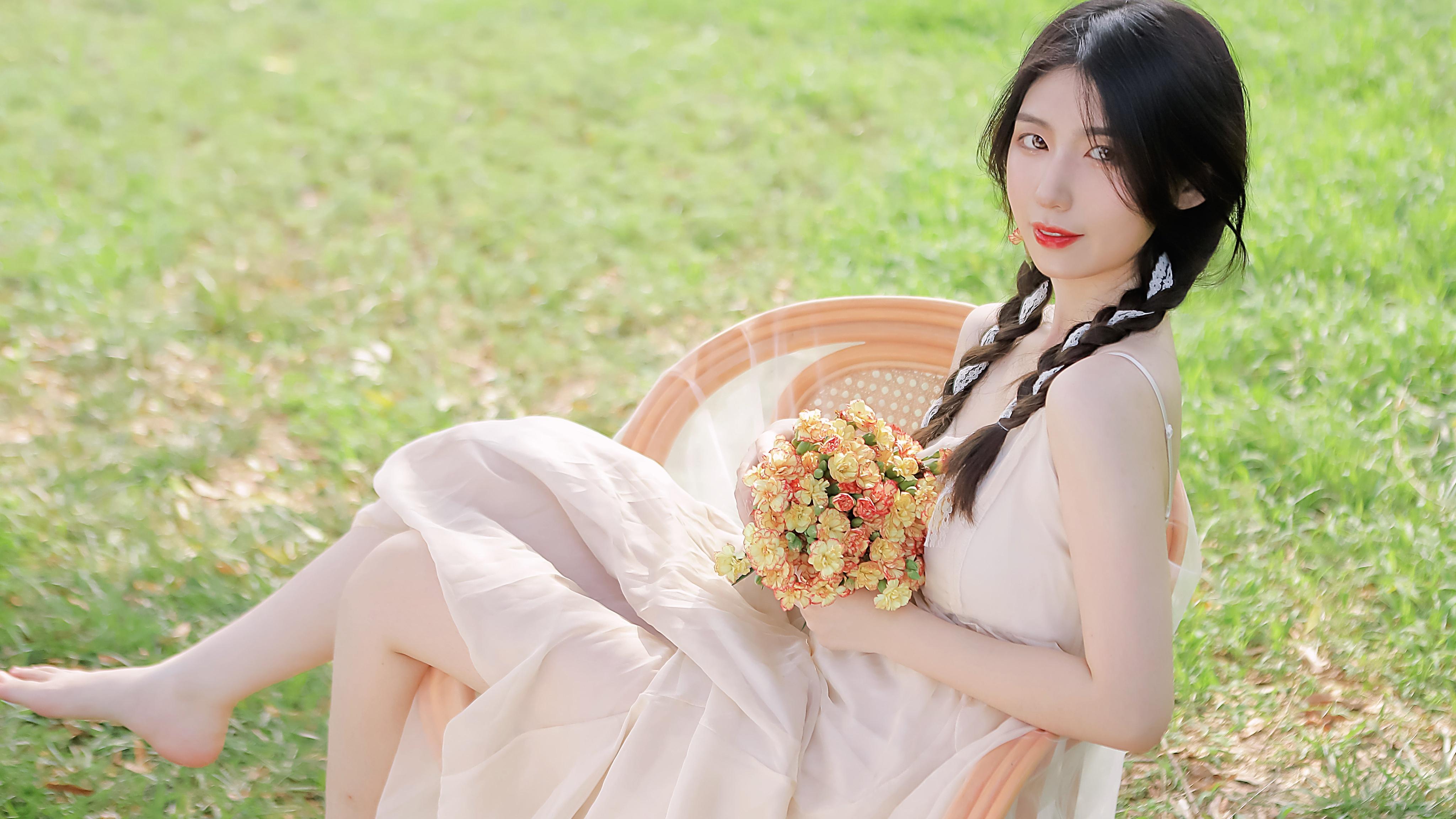 欧美国产伊人天堂-亚洲精品人成乱在线观看-最近的日韩美女毛片-欧美精品一区二区三区在_国产精品免费午夜福利在线播放11-亚洲激情老妈一区二区三区-久久国产精品1区2区3区-国产 视频 欧美 二区|陕西西安加速构建现代综合货运枢纽体系